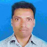SHRIKANT DESHPANDE