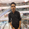 Abhay Tiwari