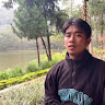 Yanto Nurhadi