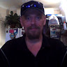Matt Sawyer