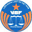 Vietnam Bar Federation (Owner)