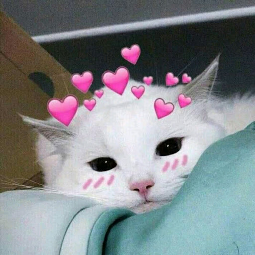 abril 