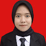 Created by