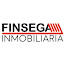 Finsega Inmobiliaria Sada