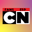 Cartoon Network fansesp