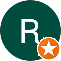 Avatar de Rapunzelle.r
