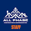 ALL PHASE