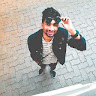 Amal Krishnan A G