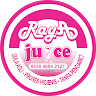 Warung Raya89