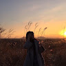 người đăng tin anh mỹ