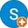 Susanne profile picture