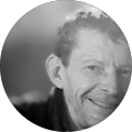 Avatar de JeanLuc.a