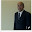 carlos estevez