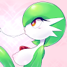 zikirelin's Avatar