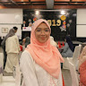 AISYAH ASRI profile picture