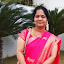 sudha kunde