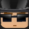 user_cxkpu5k6qh9ba6p6 member profile picture