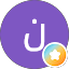 نورة عبدالعزيز