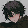 cellesthia member profile picture