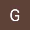 Ghazal G