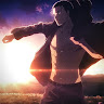 Mizo kun