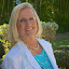 Ann Vaughn-REALTOR