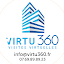 Virtu360 (Owner)