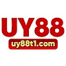 UY88