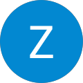 Avis de Zozor.r avec une note de 5 sur 5