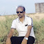 Rafique Biswas