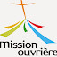 Mission Ouvrière - Service National (Owner)