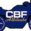 CBF Attitude (Owner)