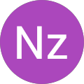 Avis de Nz.o avec une note de 1 sur 5