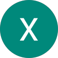 Avatar de Xavier.A