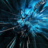 user_85zu9mc87dor0u3c member profile picture