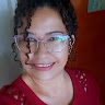 marcia silva