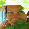 Writer: Lorri Lagerbloom