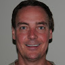 Bill Stoddart