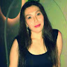Gabriela B.