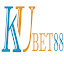 Kubet88 Trang chủ Đăng ký Kubet88 (Owner)