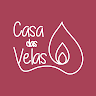 Foto do escritor: Casa Das Velas Botucatu