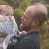 kirill knatko's photo