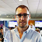 Profile photo of jamiegough