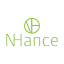 Marketing NHance
