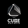 cube setups's Avatar