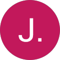 Avatar de J..L