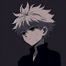 Touji