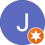 Justin Fanguy
