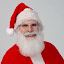 Santa John Rose