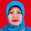 Neni Amrina, S. Pd MTSN 6 Jakarta